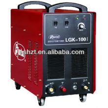 Cortador de plasma de aire LGK inversor